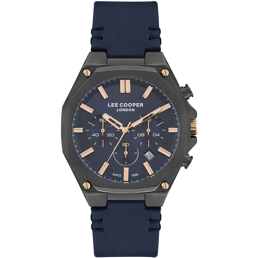 Часы Lee Cooper Sport LC07318.099